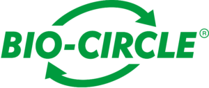 BIO-CIRCLE Logo