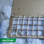 Bauteil nachher_STAR US 5_A00553-5