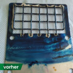 Bauteil vorher_STAR US 5_A00553-5