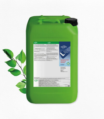 Produktbild BIO-CIRCLE L AERO 20 L