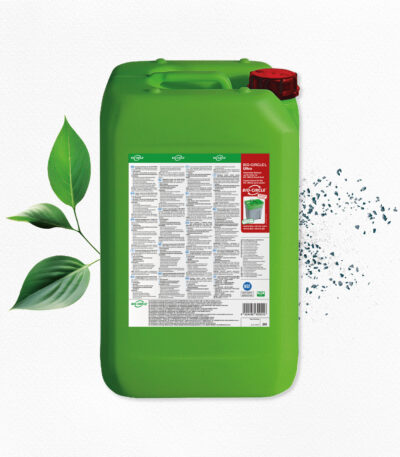 Produktbild BIO-CIRCLE L ULTRA 20l Kanister