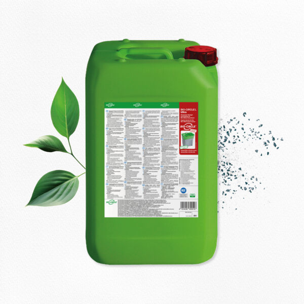 Produktbild BIO-CIRCLE L ULTRA 20l Kanister