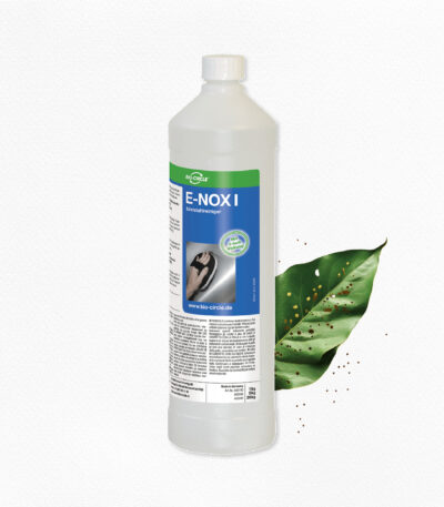 Produktbild E-NOX I 1l Flasche