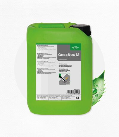 GreeNox_54A036_5 L Kanister