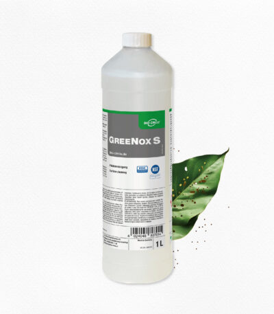 GreeNox S_1000 ml